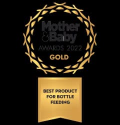 Mother & Baby Awards 2022
