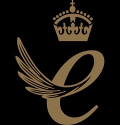 Queen's Award for Enterprise