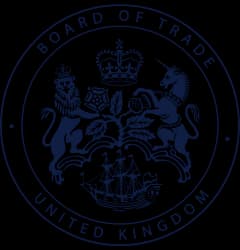 British Business Award